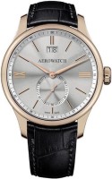 Фото - Наручные часы AEROWATCH Renaissance 41985RO02