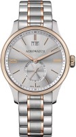 Фото - Наручные часы AEROWATCH Renaissance 41985BI02M