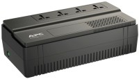 Фото - ИБП APC Easy-UPS BV 500VA BV500I-MS 500 ВА