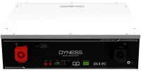 Фото - Инвертор Dyness DL5.0C 