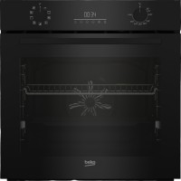 Фото - Духовой шкаф Beko BCBIM 17300 KSB 