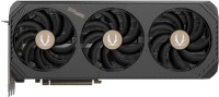 Фото - Видеокарта ZOTAC GeForce RTX 5080 SOLID OC 