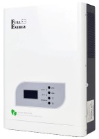 Фото - Инвертор Full Energy BBGI-3024Pro 