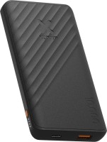 Фото - Powerbank Xtorm Go2 10000 