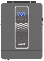 Фото - Инвертор Jarrett JARP-2.2KVA 