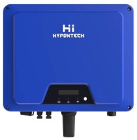 Фото - Инвертор Hypontech HPT-3000 