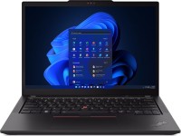 Фото - Ноутбук Lenovo ThinkPad X13 Gen 4 AMD