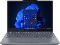 Фото - Ноутбук Lenovo ThinkPad X13 Gen 4 AMD (21J4S1VN06)