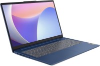 Фото - Ноутбук Lenovo IdeaPad Slim 3 15IRH8 (83EM01KRUS)