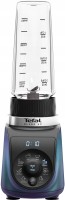 Фото - Миксер Tefal Blend Up BL19H4F0 синий