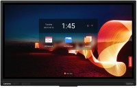 Фото - Монитор Lenovo ThinkVision T65 65 "  черный