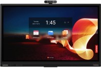 Фото - Монитор Lenovo ThinkVision T65 Camera 65 "  черный