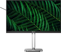 Фото - Монитор Philips 27B2G5500 27 "  графит