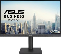 Фото - Монитор Asus VA27DQFS 27 "