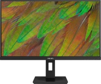 Фото - Монитор Philips 27B1U3900 27 "