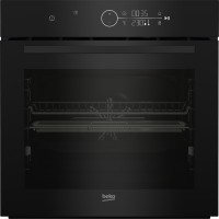 Фото - Духовой шкаф Beko BCBIMA 17400 KSBS 