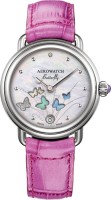 Фото - Наручные часы AEROWATCH Butterfly 44960AA05 