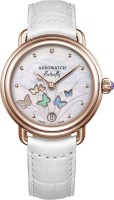 Фото - Наручные часы AEROWATCH Butterfly 44960RO05 