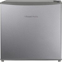 Фото - Холодильник Russell Hobbs RHTTF0E1B 