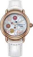 Фото - Наручные часы AEROWATCH Floral 44960RO16 