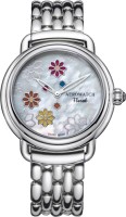 Фото - Наручные часы AEROWATCH Floral 44960AA15M 