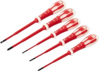 Фото - Набор инструментов CK Tools T49283PD