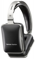 Наушники Harman Kardon NC 