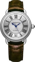 Фото - Наручные часы AEROWATCH Lady Elegance 60960AA01 