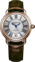 Фото - Наручные часы AEROWATCH Lady Elegance 60960RO01 