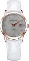 Фото - Наручные часы AEROWATCH Les Grandes Classiques 42995RO04 