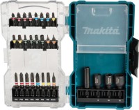 Фото - Биты / торцевые головки Makita E-07048 