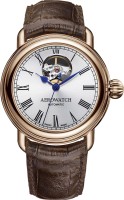 Фото - Наручные часы AEROWATCH 68900RO03