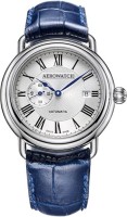 Фото - Наручные часы AEROWATCH Petite Seconde 76983AA01 