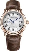 Фото - Наручные часы AEROWATCH Petite Seconde 76983RO01 