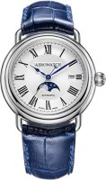 Фото - Наручные часы AEROWATCH 77983AA01