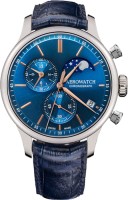 Фото - Наручные часы AEROWATCH Renaissance Chrono Moon-Phase 78986AA04