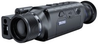 Фото - ПНВ / тепловизор Pard Leopard 640-35 LRF