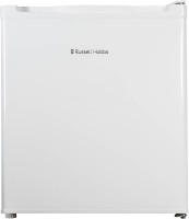 Фото - Холодильник Russell Hobbs HTTLF2E1W белый