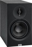 Фото - Акустическая система ELAC Debut 3.0 DB63 