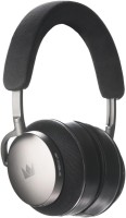 Фото - Наушники Noble Audio FoKus Apollo 