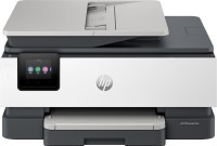 Фото - МФУ HP OfficeJet Pro 8124E 