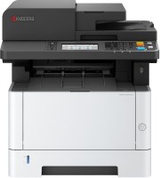 Фото - МФУ Kyocera ECOSYS MA4000WIFX 