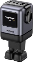 Фото - Зарядное устройство Ugreen Nexode RG 100W GaN Charger 