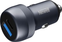 Фото - Зарядное устройство Newell CC-001 PD 89W 