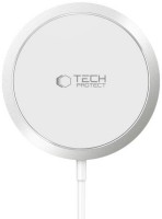 Фото - Зарядное устройство Tech-Protect QI15W-A34 