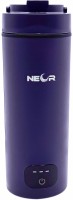 Фото - Термос NEOR Smart Heat 3.40 0.4 л