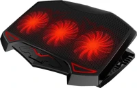 Фото - Подставка для ноутбука Dyxon Fix Cooling 6