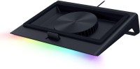 Фото - Подставка для ноутбука Razer Laptop Cooling Pad 