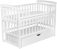 Фото - Кроватка Deson Transformer