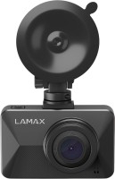 Фото - Видеорегистратор LAMAX T3 